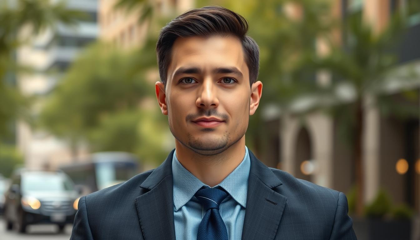 Property transfer support advisor