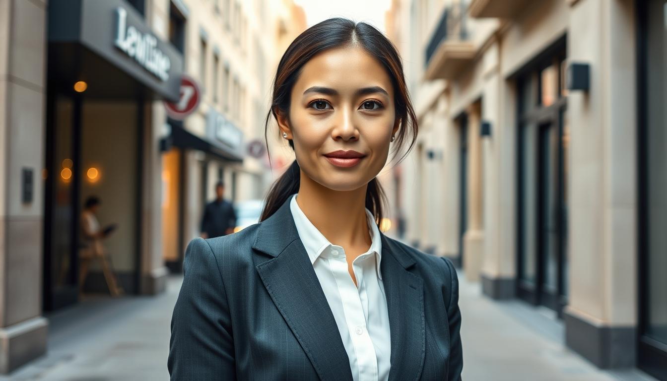 Real estate closing coordinator