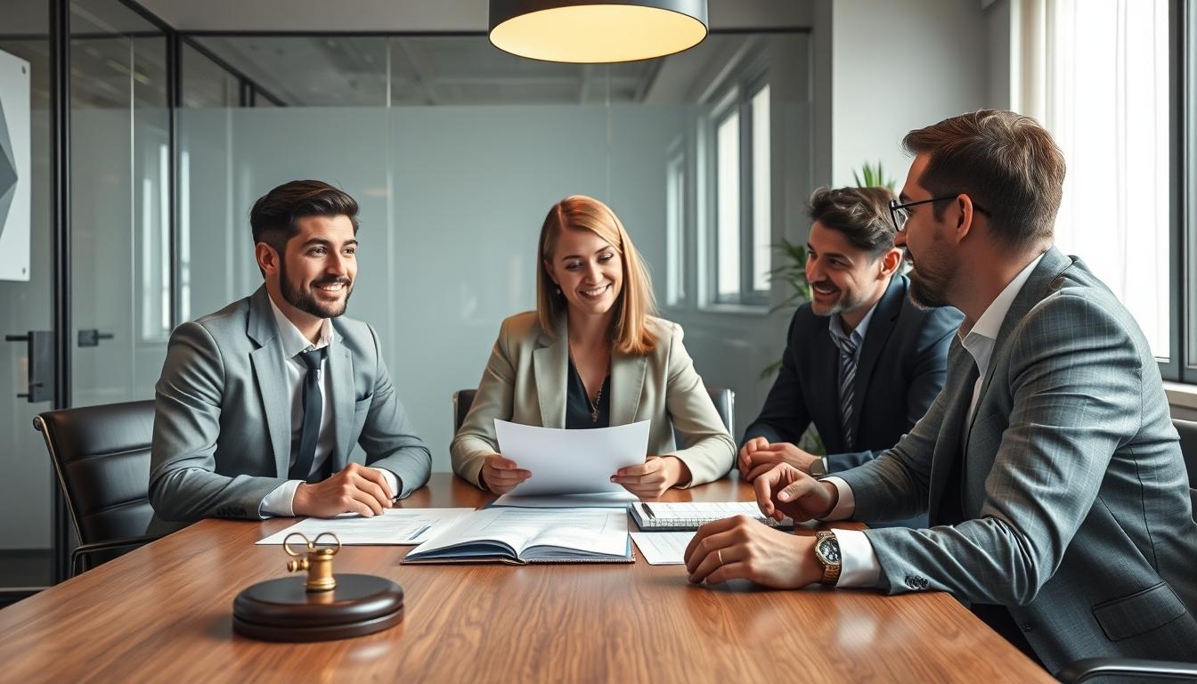 Common questions about property transactions and closing readiness